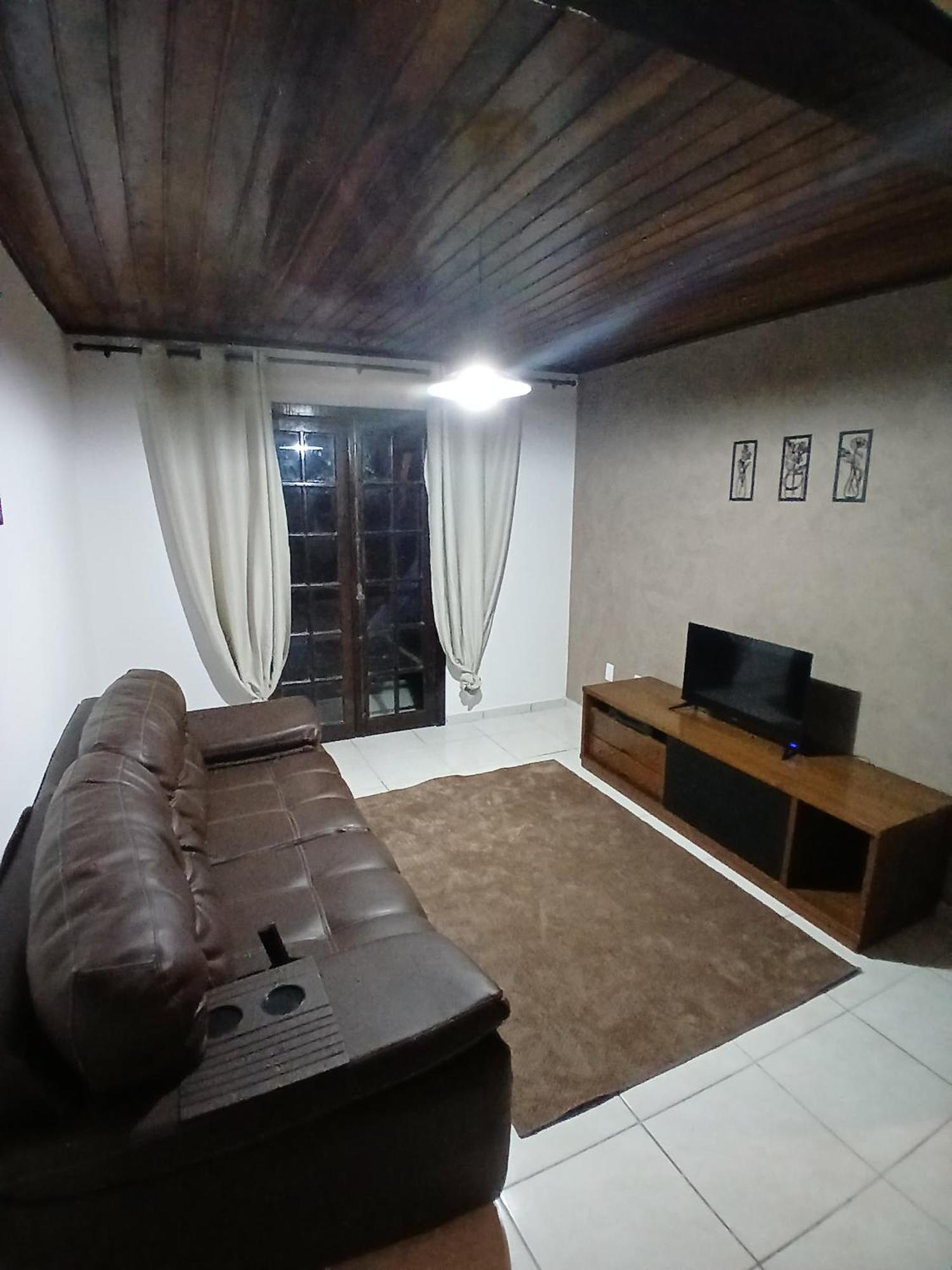 Apartamento Aconchegante Com Vista O Mar E Por Do Sol Incrivel Rio de Janeiro